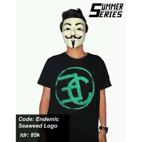 EndemicBali tweet media