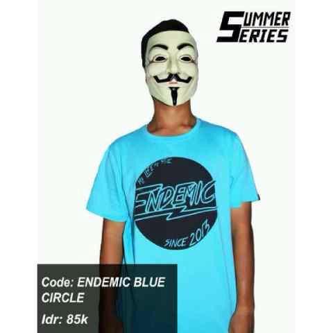 EndemicBali tweet media