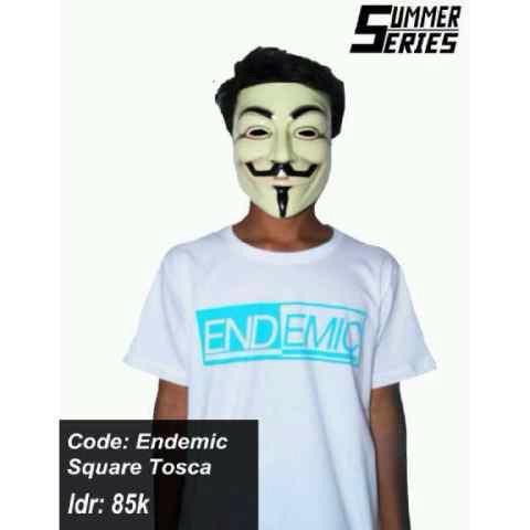 EndemicBali tweet media