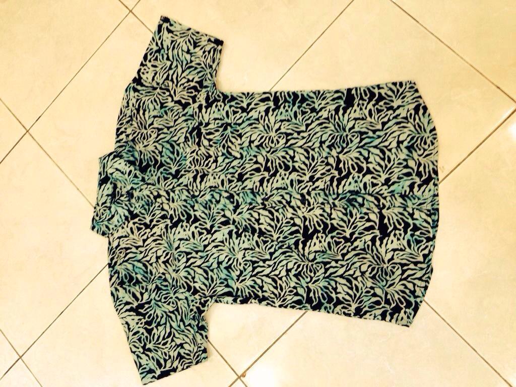 EndemicBali tweet media