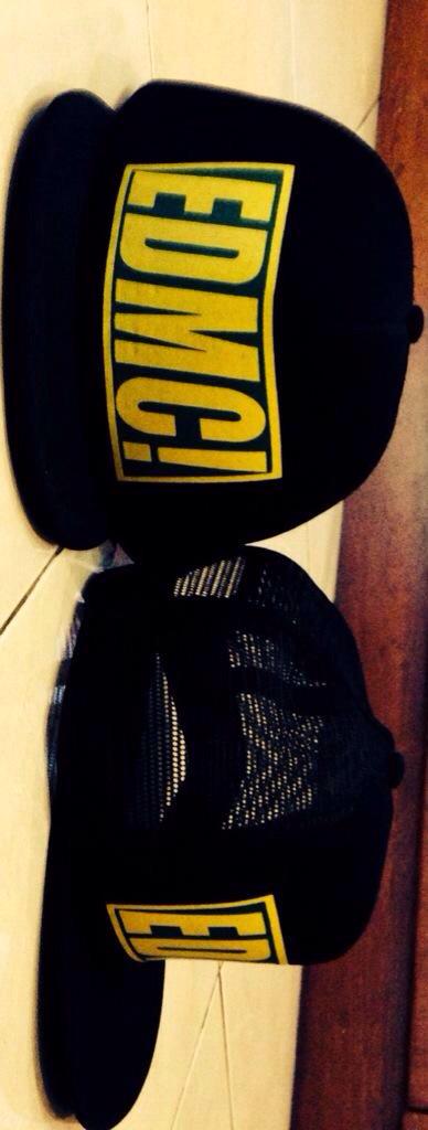 EndemicBali tweet media