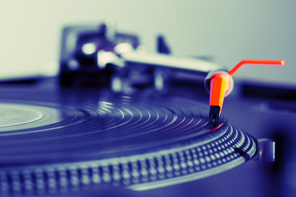 Red_RecordsUK's tweet photo. Spend over £10 and get a 5% off any turntable at @AudioTSwindon 
We have a great range of new and vintage vinyl http://t.co/ooRBOEsLhH