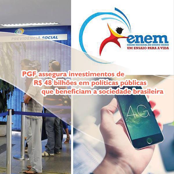 vainer_vsr's tweet photo. @MichelTemer  Procurador AGU é economia/arrecadação.Mais de 500 cargos vagos é insustentável.Perde o erário e o país. http://t.co/YN0cuYw2cJ