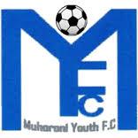 bekimwamburi's tweet photo. #KplMatch Afc Leopards vs Muhoroni live on @RadioCitizenFM 3.45pm  join @bekimwamburi @icia_jacob @KakaZema #Nyayo http://t.co/HjzlQ7epeR