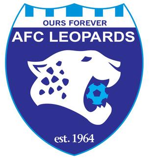 bekimwamburi's tweet photo. #KplMatch Afc Leopards vs Muhoroni live on @RadioCitizenFM 3.45pm  join @bekimwamburi @icia_jacob @KakaZema #Nyayo http://t.co/HjzlQ7epeR