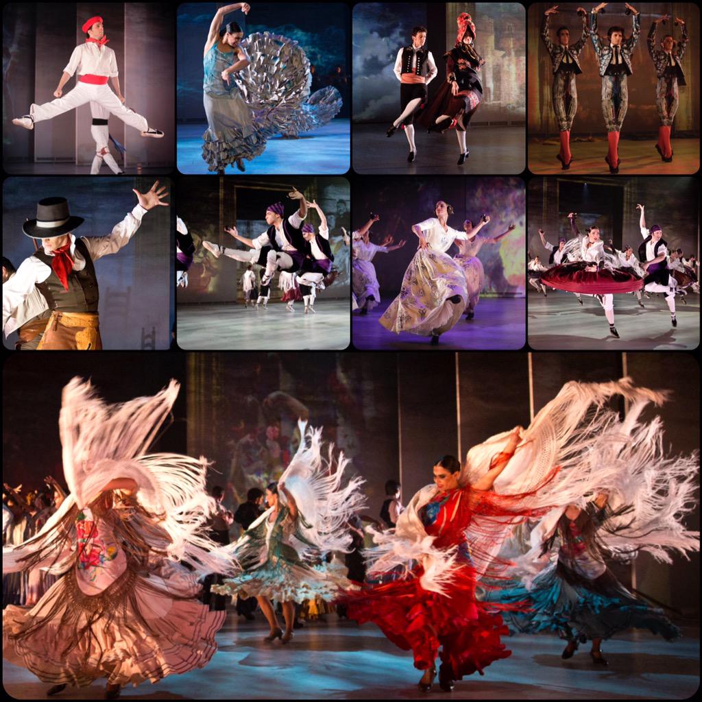 balletnacional's tweet photo. ¡El espectáculo “SOROLLA” del BNE en El Ejido!
22/23 Mayo 21:30h
http://t.co/83lLxNdp1I http://t.co/Y2XUywZi7g