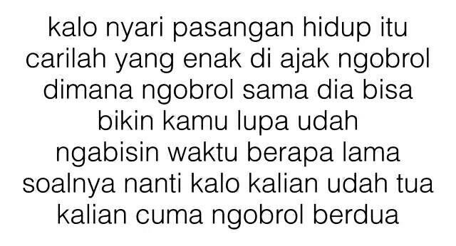 Dekurisme tweet media