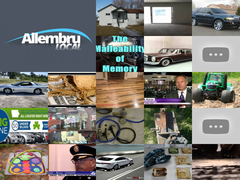 countyndcom's tweet photo. Daily Unwind for May 16, 2015 | Allembru Local @allembru http://t.co/E9Bk9LdgcW http://t.co/zpz9l70oJ1