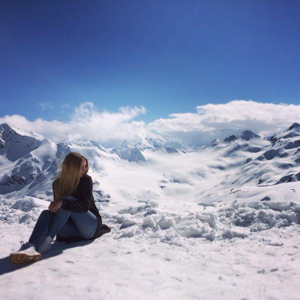 TheHumRec's tweet image. Looking for new talents! Send your demo tracks to the post! thehum@mail.ru