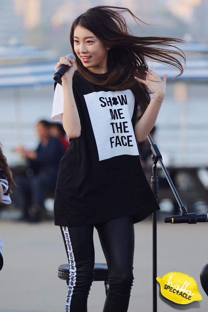 CFHysviUkAA6JsB.jpg:large