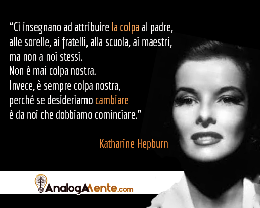 AnalogaMente's tweet photo. Cominciamo da noi! http://t.co/HfWwJqBcWy @AnalogaMente http://t.co/V7VfmjQAjB