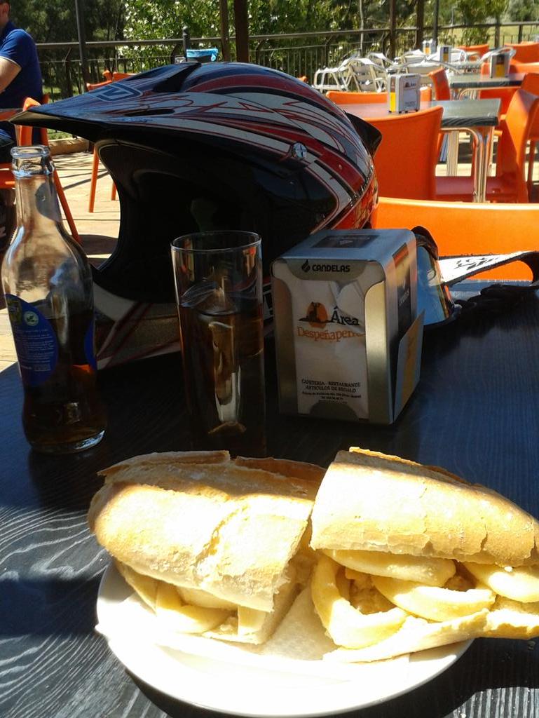 maxiduintjer's tweet image. Enegia x viajar a madrid