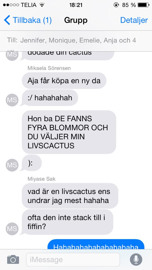 OliviaStensson tweet picture