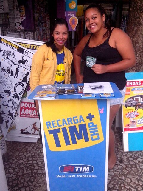 thiago_trade18's tweet photo. Pra cima Out18
#Exemplo18 http://t.co/klXdJjHve7
