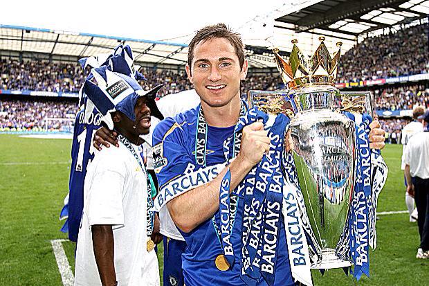 allrentboysmate's tweet photo. Redknapp "Gerrard has what Viera, Scholes, Keane and Lampard all have" http://t.co/rbbzSZqVet