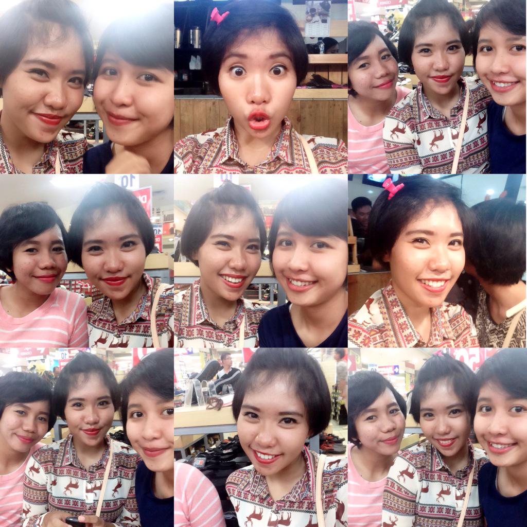 I'm single and very happy👭💅💇💆🙍