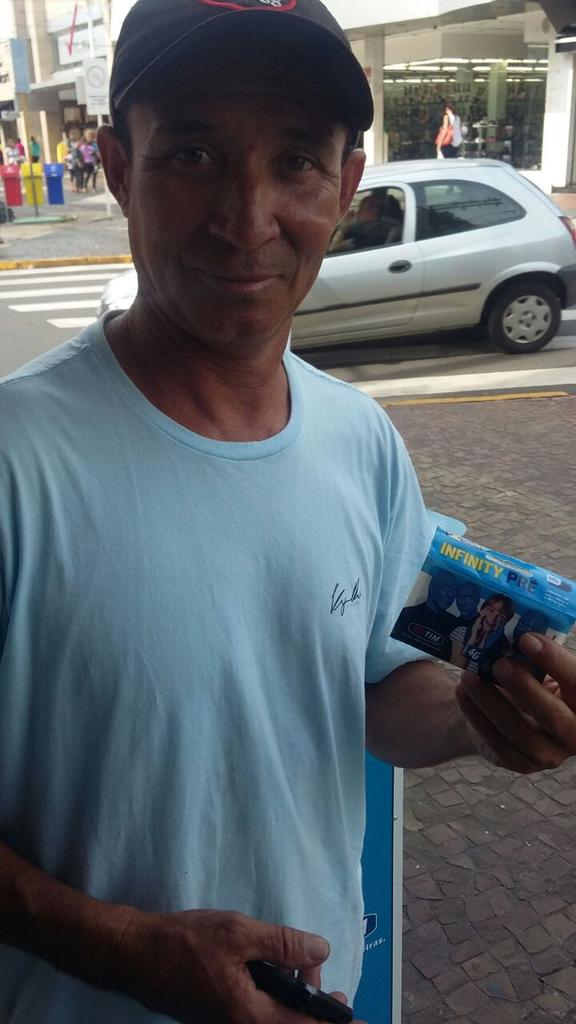 thiago_trade18's tweet photo. Pra cima Out18
#Exemplo18 http://t.co/klXdJjHve7