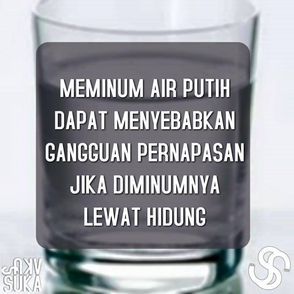 Joke IDN On Twitter Selamat Malam Minggu Mblo Riu Http Tco Joke IDN On Twitter Selamat Malam Minggu Mblo Riu Http Tco