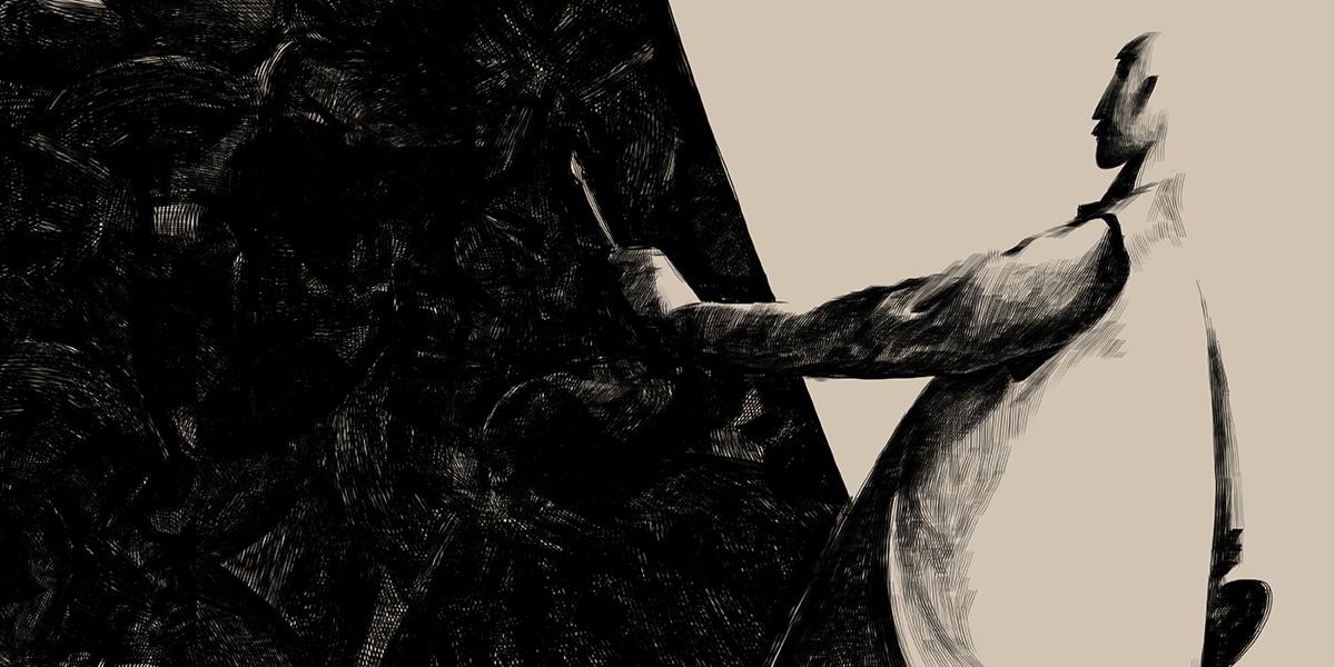 Might And Delight tweet media