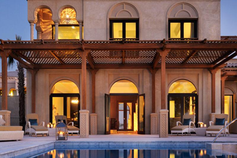 Dubai palm. One&only the palm 5*deluxe. Отель one only the palm dubai. One only the palm dubai. One only the palm dubai restaurant.