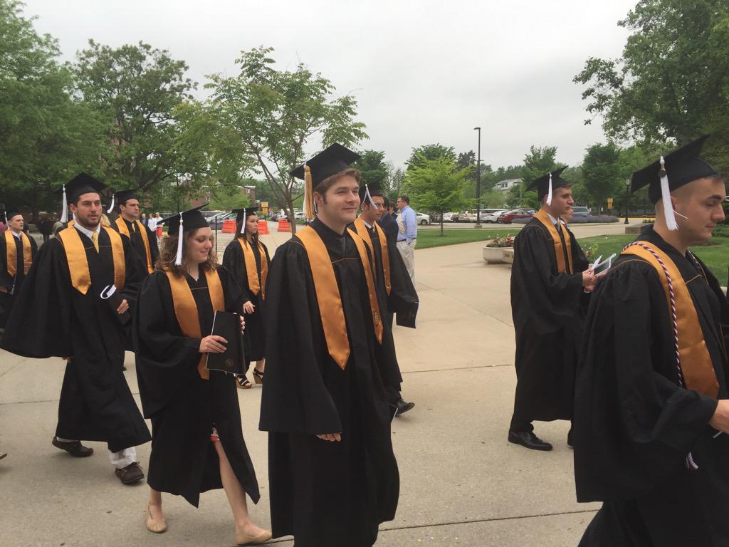 sklink's tweet photo. So very proud today of @jacklink01! #PurdueGrad2015 #PurdueWeDidIt http://t.co/lhxHeFfOMr