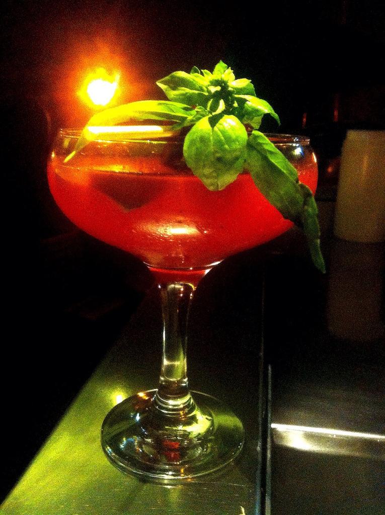almuacks's tweet photo. @WorldClassSpain gracias por confiar en mi #chatir con #tanquerayten un honor estar en la final de la 2@ ronda.... Go http://t.co/ekPBBtS0S4