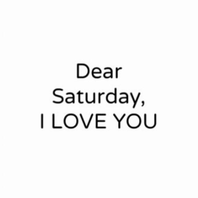 centonmemory's tweet image. True 💘Love #centonelectronics #Saturday #freedom #technology #electronics #memory #storage #computers #cameras #phone