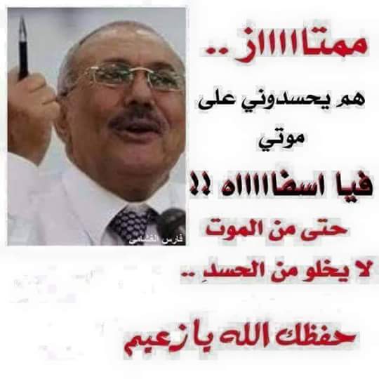 69e7bdaefbb14f2's tweet photo. http://t.co/n7ntkig1qt