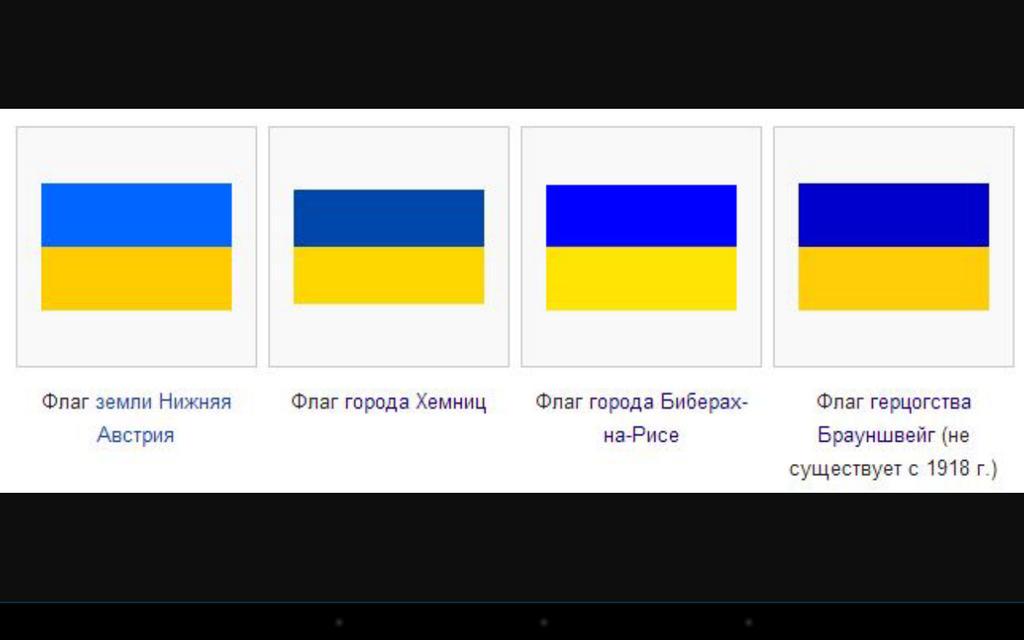 Как называется желто синий флаг. Флаг сине желто белый чей флаг. Чей флаг синий желтый белый по горизонтали. Австро Венгрия флаг желто синий. Белый синий желтый флаг какой страны.