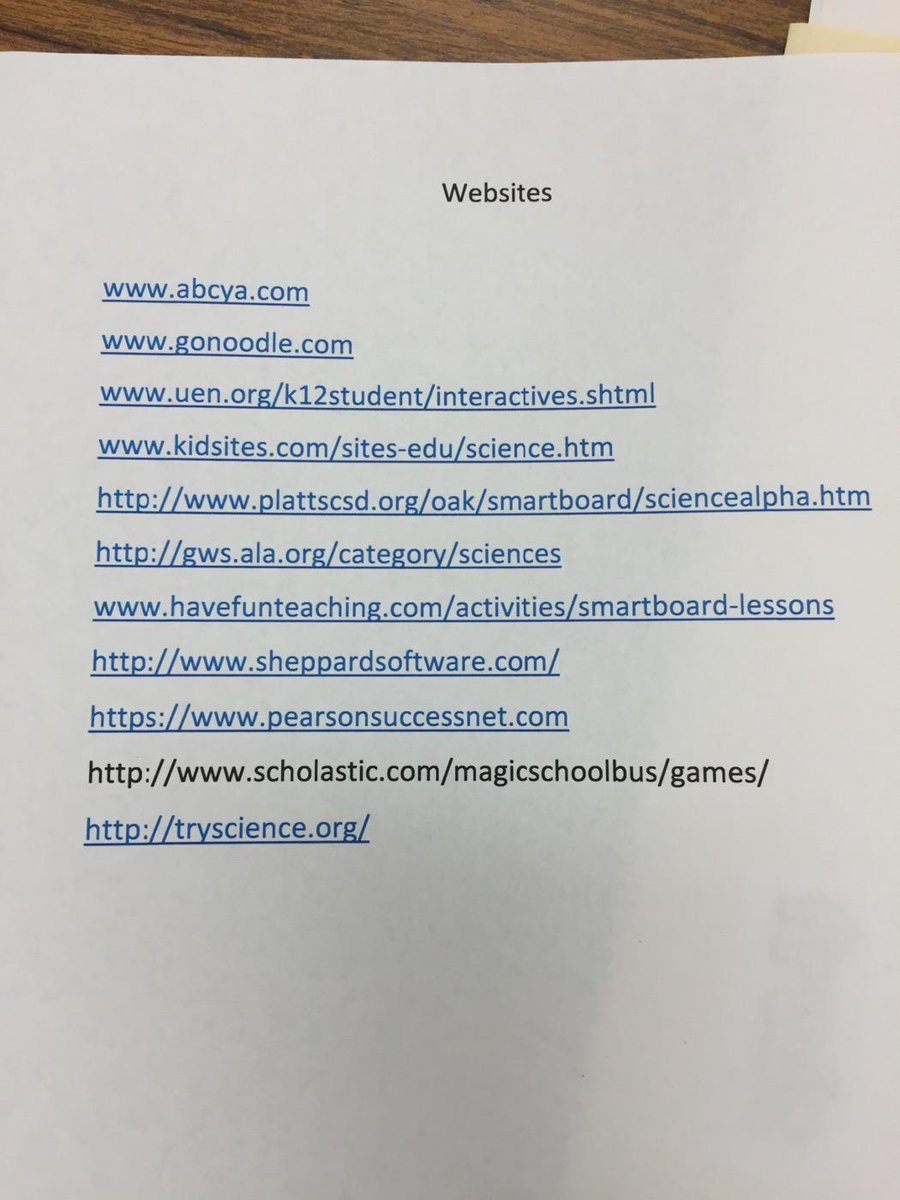 maestra_castro's tweet image. Great interactive websites!  #technologyresources