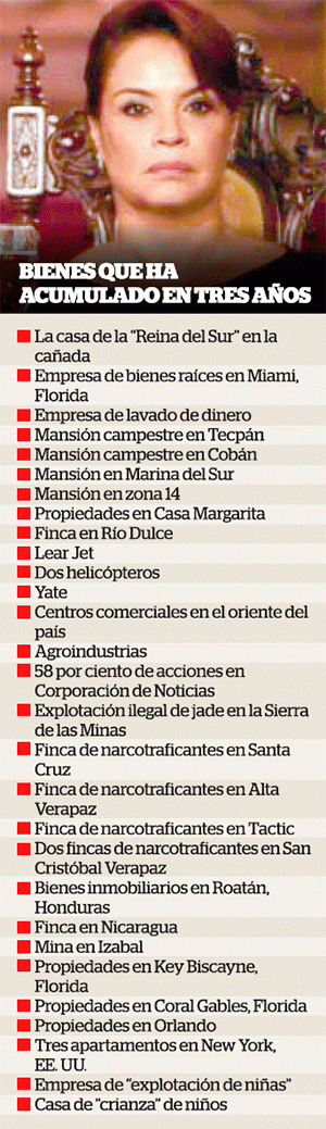 elvoto56sv's tweet photo. De la misma forma esperamos pronto ver los listados de Toño Saca y @FunesCartagena. Verdad @MERodriguez53? http://t.co/bYkvq6mGAo