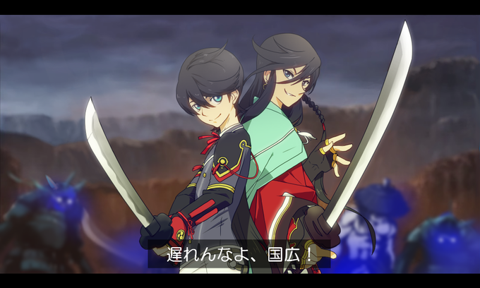 背中合わせのtwitterイラスト検索結果 古い順 背中合わせのtwitterイラスト検索結果 古い順