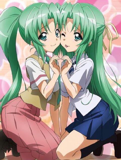 園崎魅音生誕祭15のtwitterイラスト検索結果 園崎魅音生誕祭15のtwitterイラスト検索結果