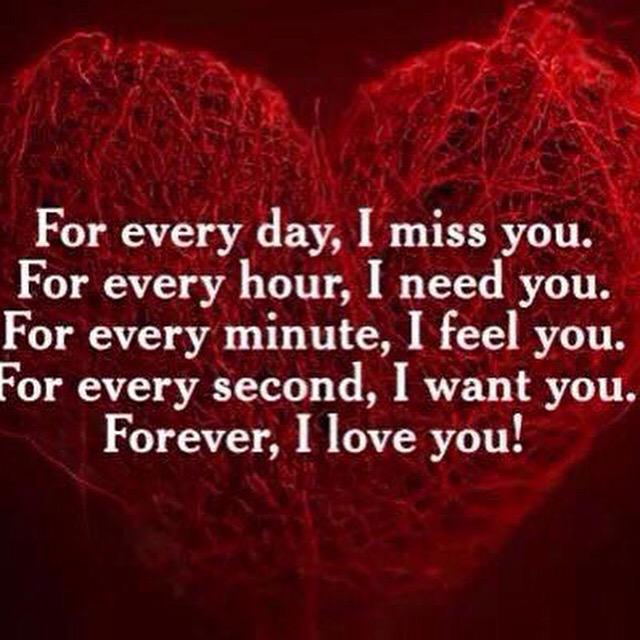 aws_ceasr's tweet photo. http://t.co/CGO6fBi8Xv