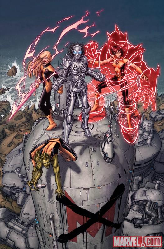 AudaciousArmor's tweet image. 