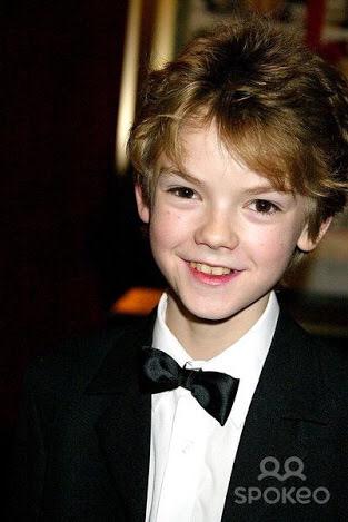 low quality newtmas (@lqnewtmas) on Twitter photo 