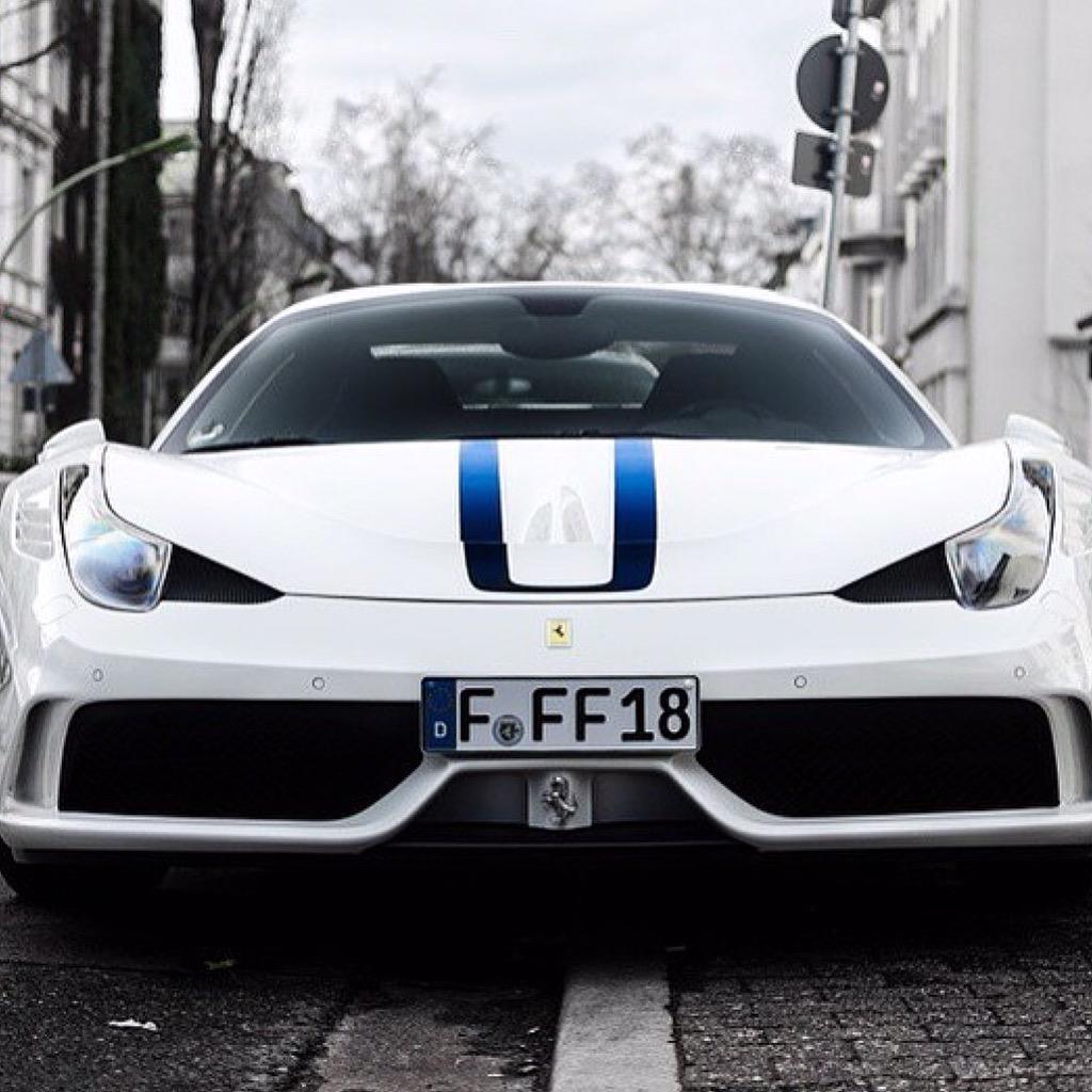 Sportwagen (@luxus_for_life) on Twitter photo 