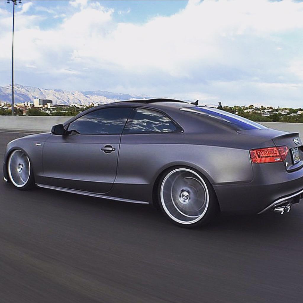 Sportwagen (@luxus_for_life) on Twitter photo 