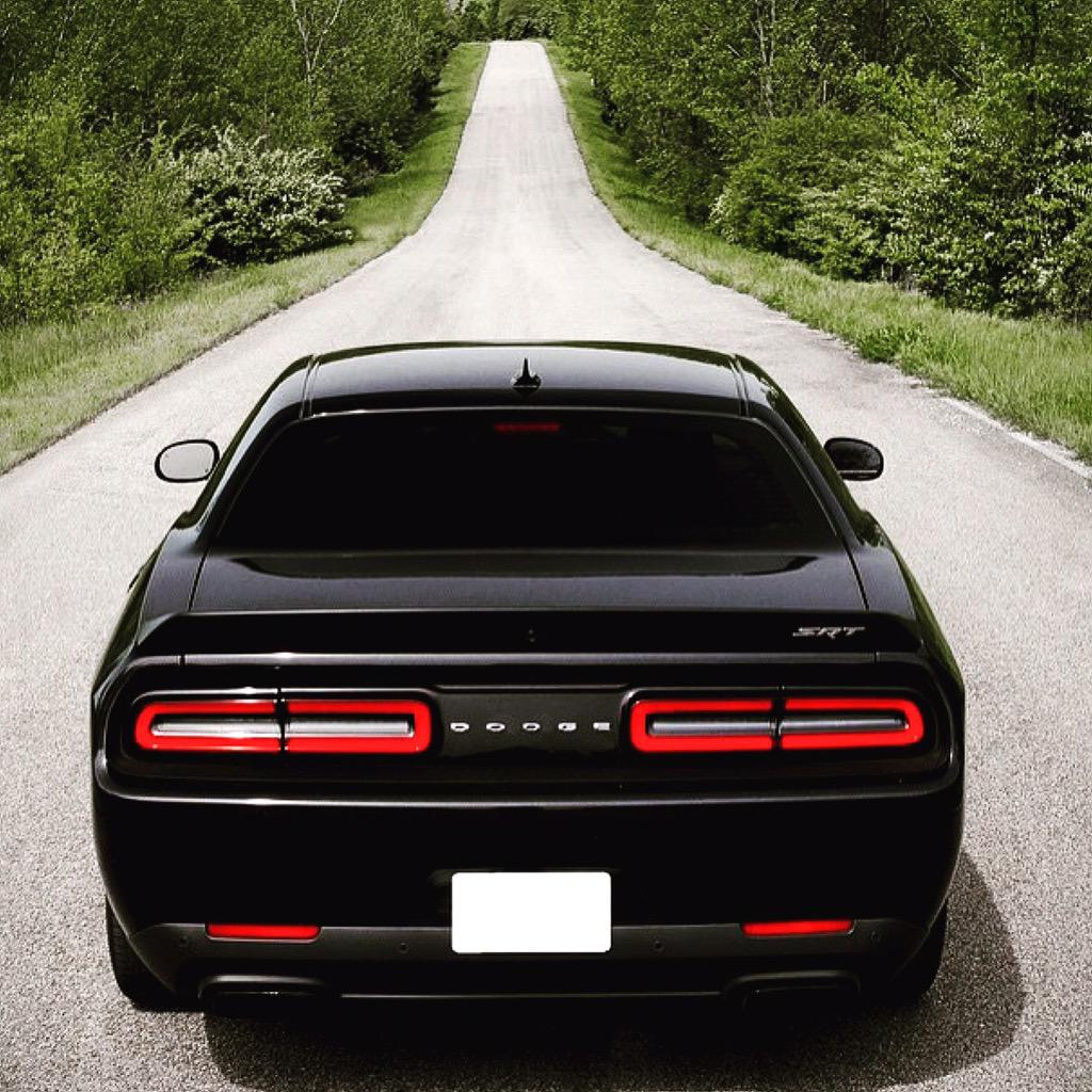 Sportwagen (@luxus_for_life) on Twitter photo 