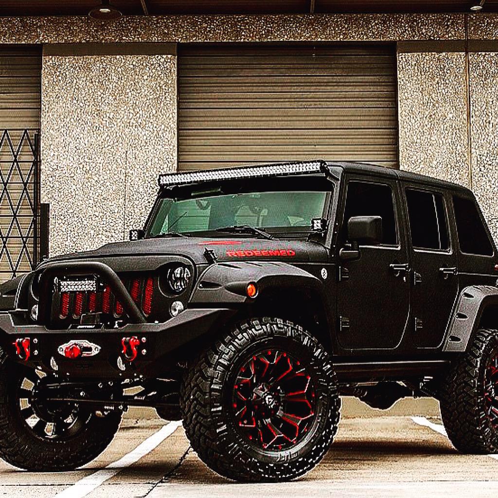 Sportwagen (@luxus_for_life) on Twitter photo 