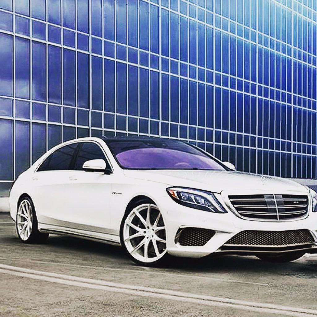 Sportwagen (@luxus_for_life) on Twitter photo 