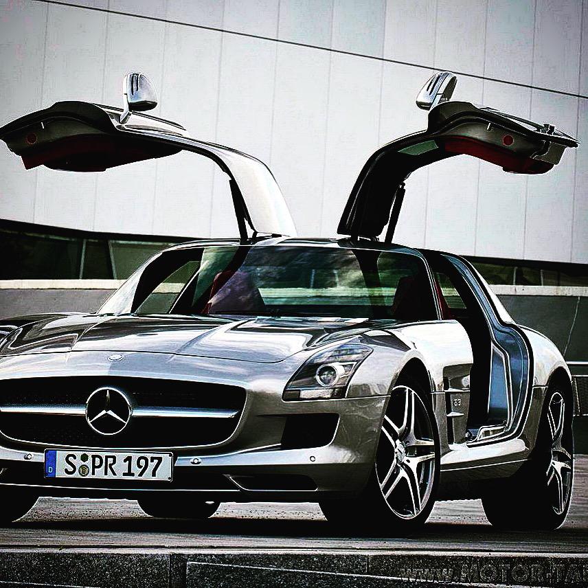 Sportwagen (@luxus_for_life) on Twitter photo 