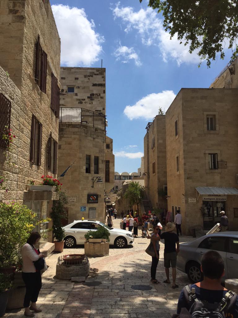 orna_willis's tweet photo. #davis8  Jerusalem. 🇮🇱ירושלים http://t.co/5xdwgUXFB1