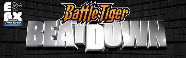 CapcomFighters tweet picture