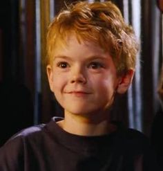 HAPPY BIRTHDAY THOMAS-BRODIE SANGSTER
I LOVE YUO SO MUTH 