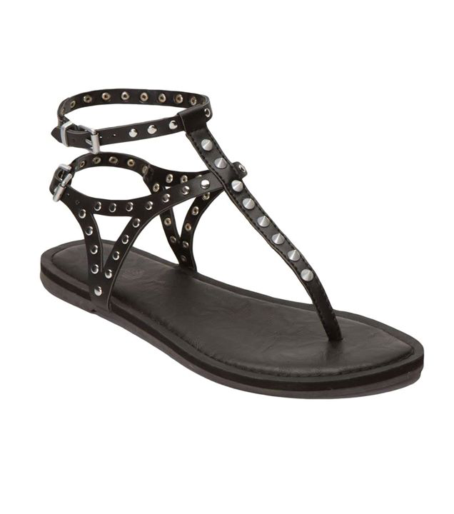 RevolverRegina's tweet image. Night watch sandals are now in store. It's been a busy week, so get yours while they're here. 1247 Lorne st 10-6