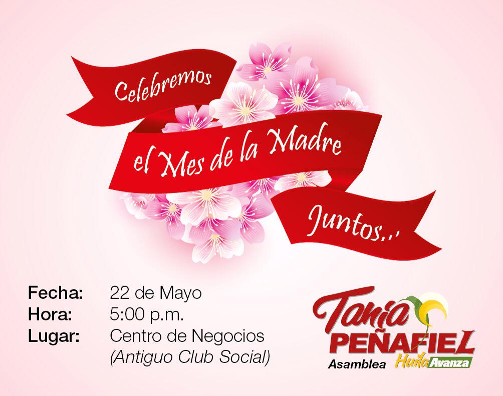 Todas las mamitas de neiva invitadas