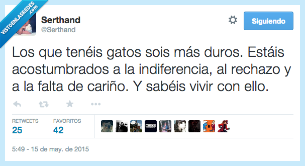 vistoenlasredes's tweet photo. Están mejor entrenados, está claro por @Serthand http://t.co/aABSb3O0hY http://t.co/Bunxint2bL