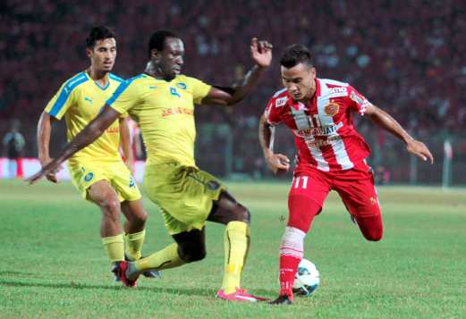 Embedded image permalink