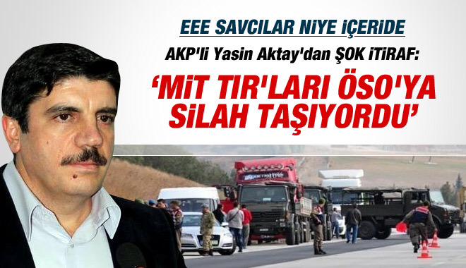 Elinizde kan var! Müslümanı müslümana öldürten zihniyet!